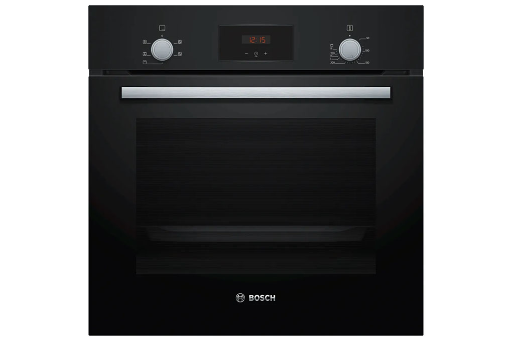 Lò nướng âm tủ Bosch HBF134EB0K