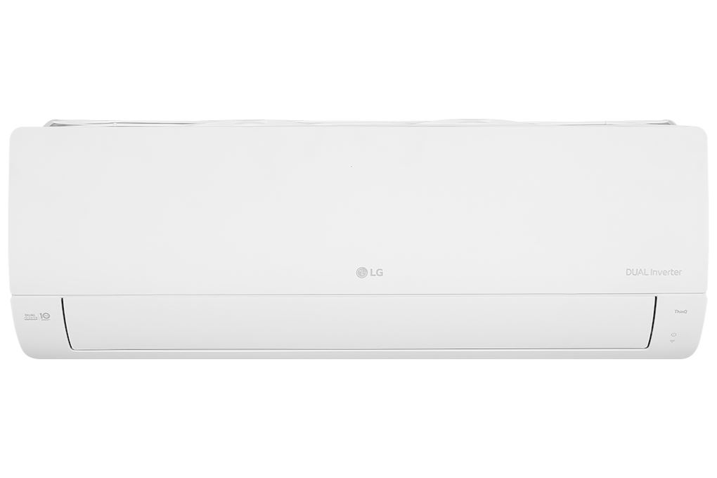 Máy lạnh LG Inverter 1.5 HP IEC12M1