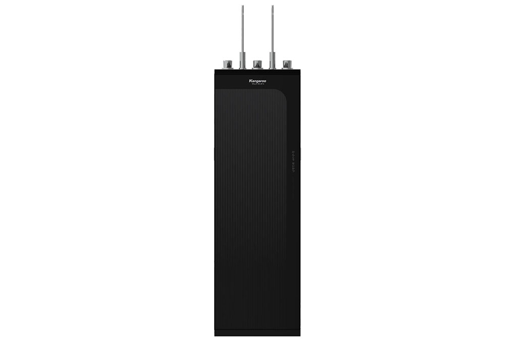 Máy lọc nước hydrogen nóng lạnh Kangaroo KG10A16