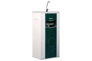Máy lọc nước Kangaroo 7 lõi KG09 VTU