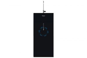 Máy lọc nước Kangaroo Infinity 9 lõi KG109I