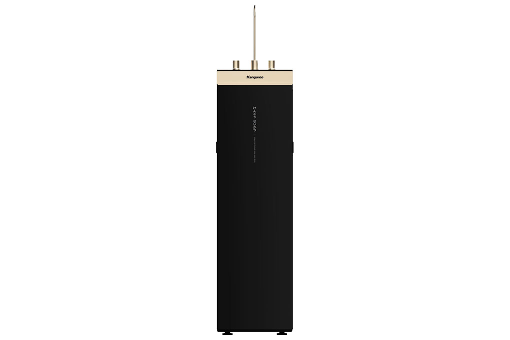 Máy lọc nước Kangaroo Sumire Hydrogen ion kiềm KGEP13A1