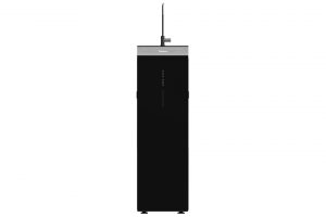 Máy lọc nước Kangaroo Sumire Hydrogen KG100H