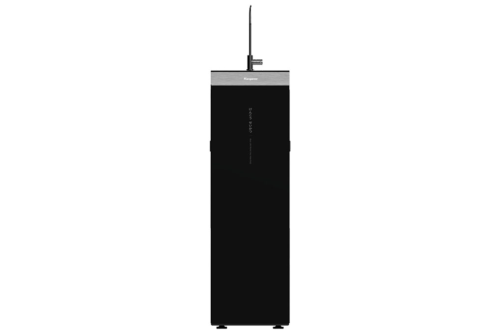 Máy lọc nước Kangaroo Sumire Hydrogen KG100H