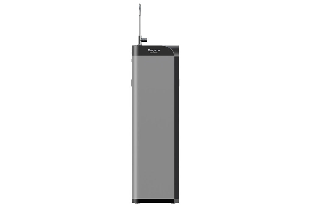 Máy lọc nước Kangaroo Waterfall 10 lõi KG10W1