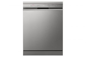 Máy rửa bát độc lập LG LDT14SVA4
