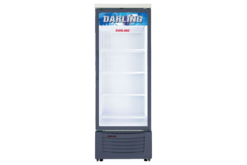 Tủ mát Darling 500 lít DL 5000A2L