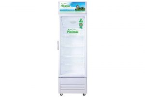 Tủ mát Pinimax 210 lít PNM 219KL