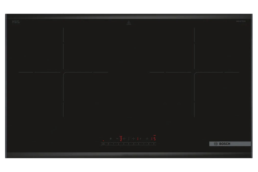 Bếp từ đôi Bosch PPI82569VN