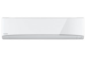 Điều hòa Panasonic 22.500BTU CU/CS N24AKH 8