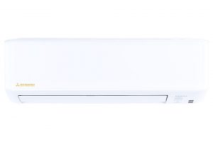 Điều hòa Mitsubishi Heavy 18000Btu inverter SRK18YZP W5