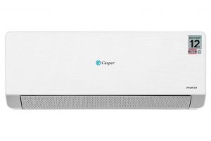 Máy lạnh 2 chiều Casper Inverter 1 HP QH-09IU36A