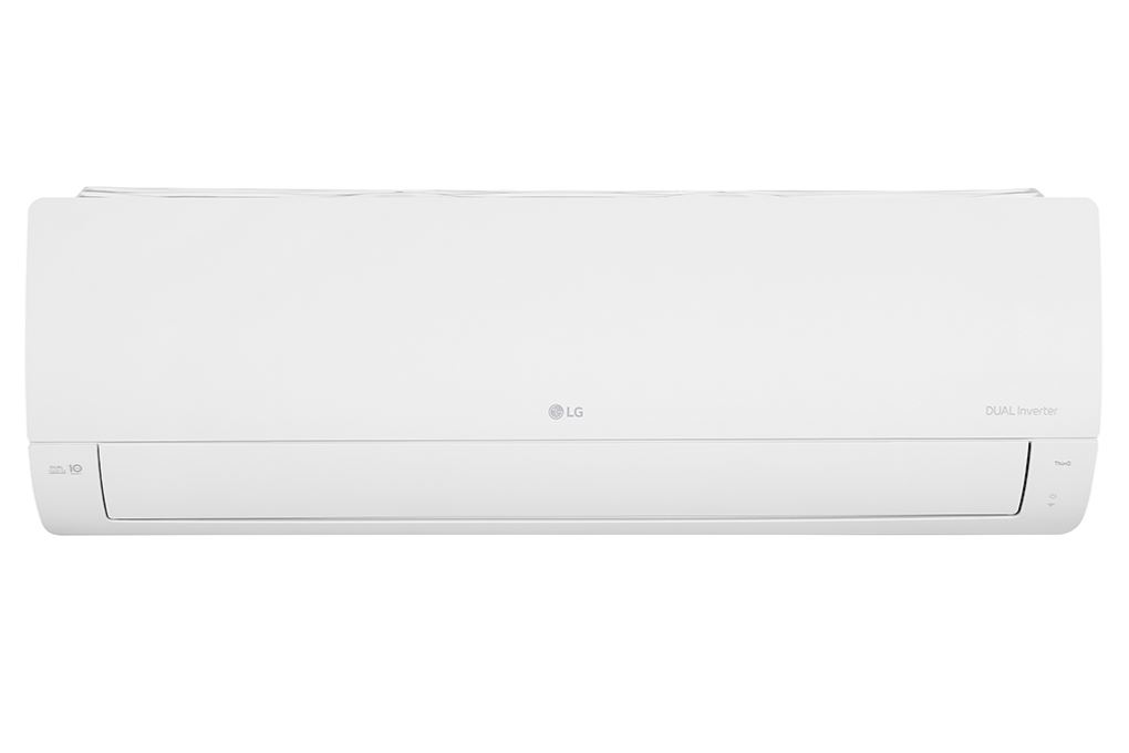 Máy lạnh LG Inverter 2.5 HP IEC24M1