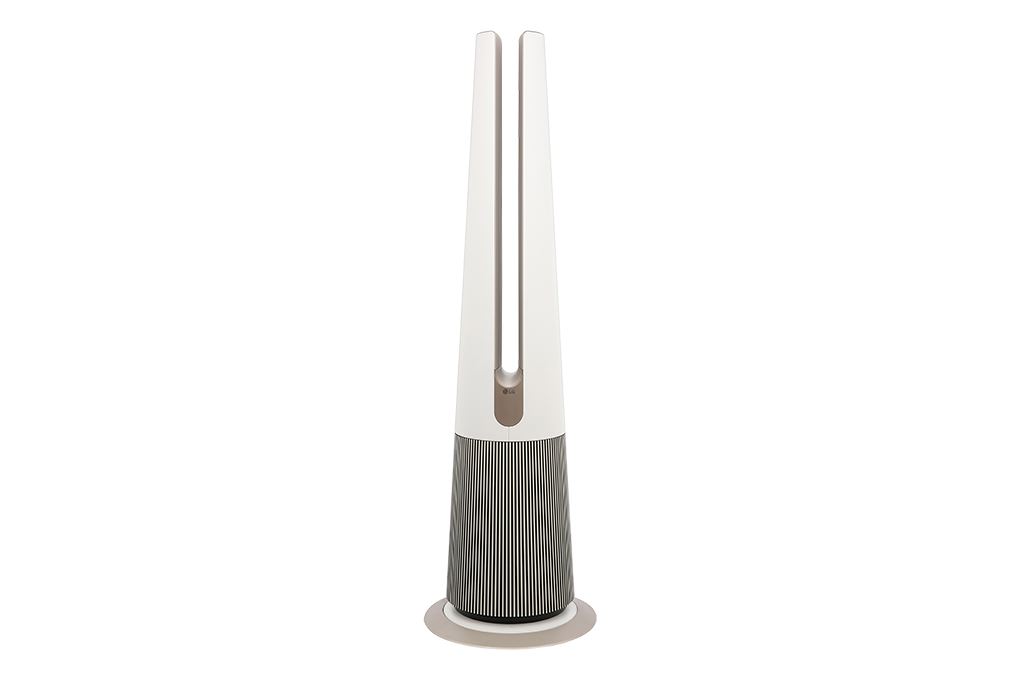 Máy lọc không khí LG PuriCare AeroTower FS15GPCJ0 40W