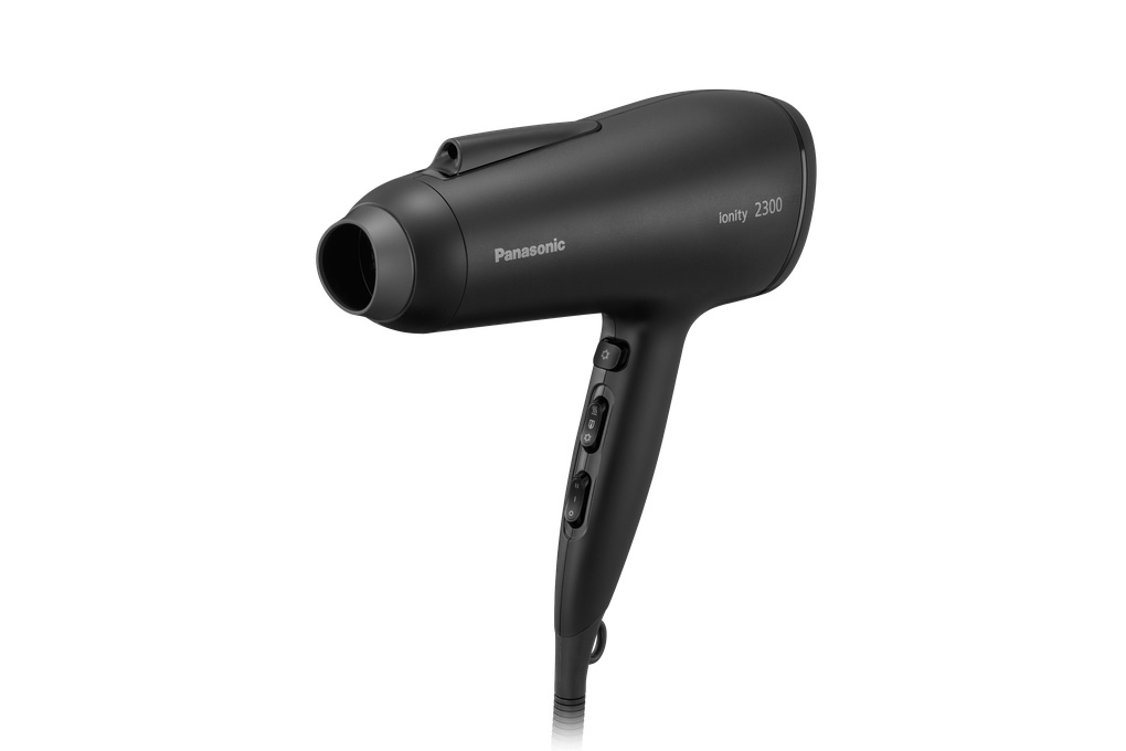 Máy sấy tóc Panasonic EH NE85 K645