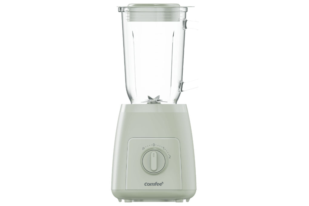 Máy xay sinh tố Comfee CBL 60GGKDB0