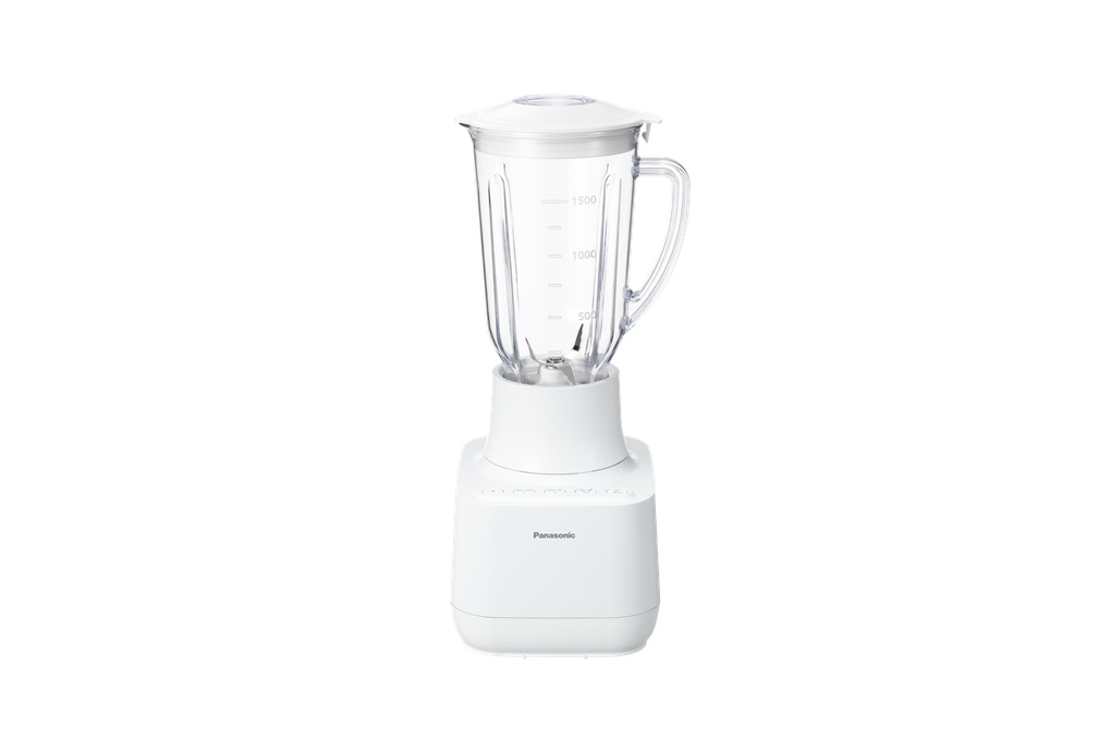 Máy xay sinh tố Panasonic MX MP5151WRA