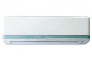 Điều hòa Mitsubishi Heavy 18000BTU SRK/SRC 18CS S5