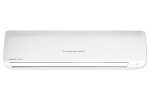 Điều hòa Mitsubishi Heavy 24000BTU SRK/SRC 24CS S5