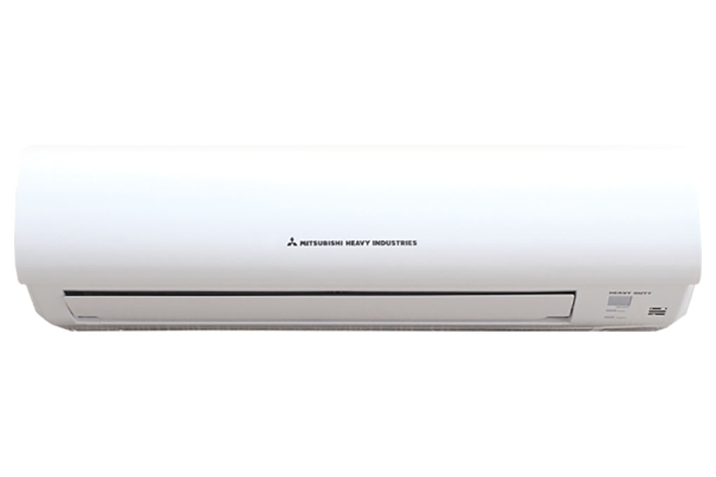 Điều hòa Mitsubishi Heavy 12000BTU SRK/SRC12CT S5