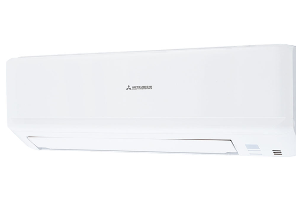 Điều hòa Mitsubishi Heavy 18000 BTU 2 chiều inverter SRK/SRC50ZSPS W5