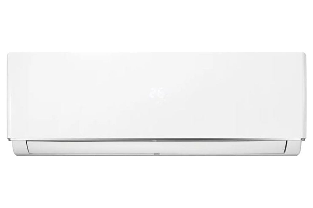 Điều hòa Hisense 18.000BTU AS 18CR4RXADBI00