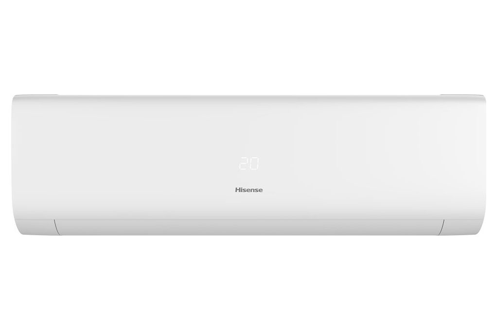 Điều hòa Hisense 9000Btu inverter AS 10TR4RYDTU02