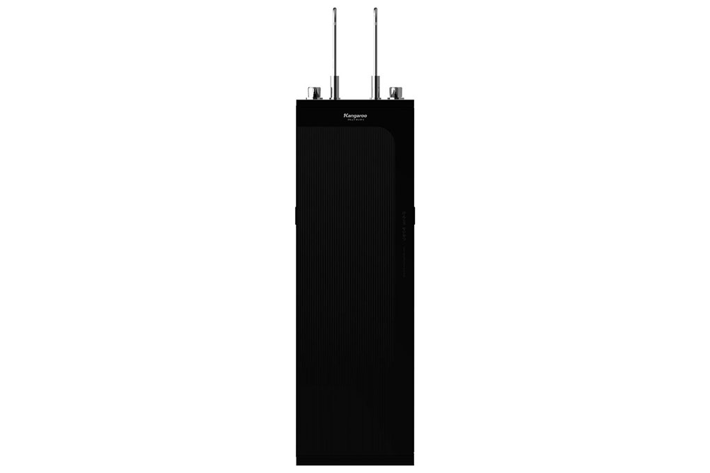 Máy lọc nước Kangaroo Hydrogen Infinity KG10A11