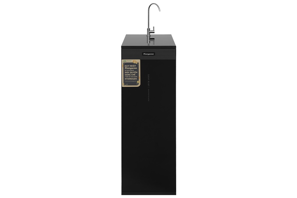 Máy lọc nước RO Hydrogen Kangaroo KG11A1 11 lõi