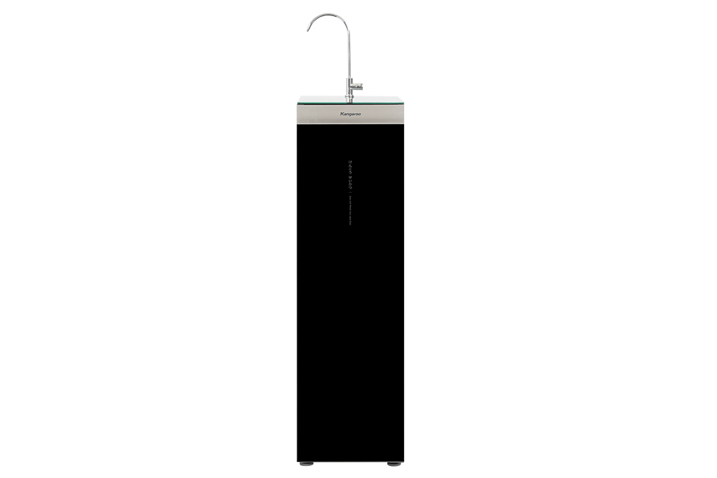 Máy lọc nước RO Kangaroo Sumire KG12NA 12 lõi