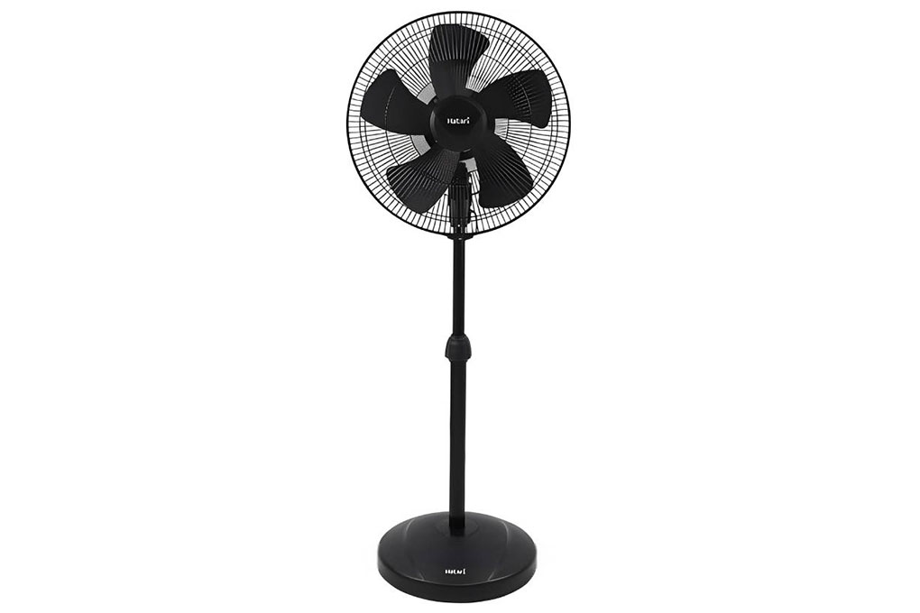 Quạt công nghiệp hatari HT IP20M1