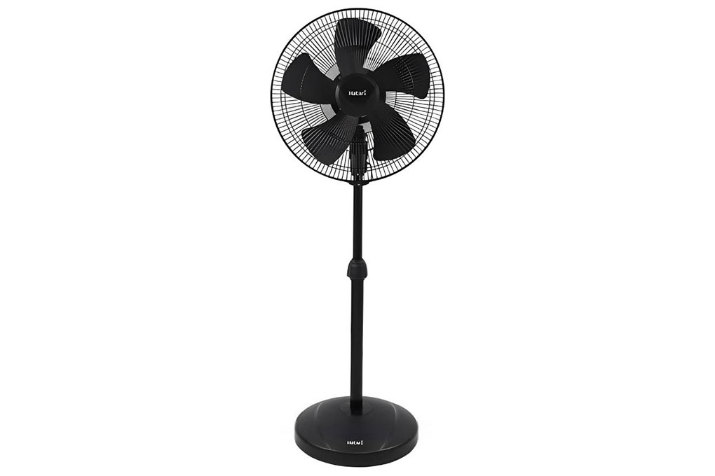 Quạt công nghiệp Hatari HT IP22M5