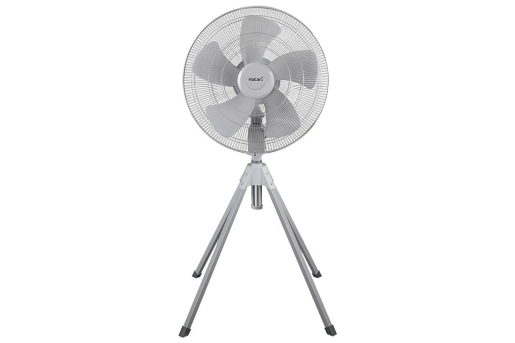 Quạt công nghiệp Hatari IQ 22M1