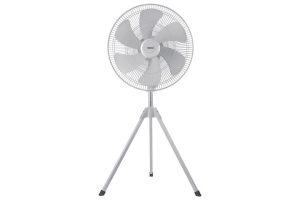 Quạt công nghiệp Hatari IQ25M1