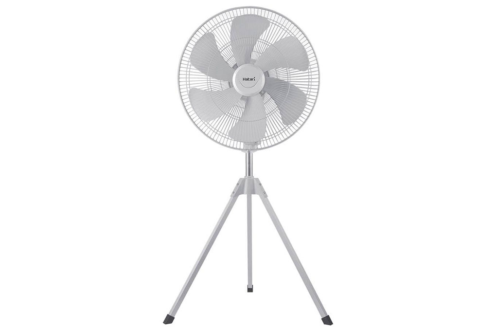 Quạt công nghiệp Hatari IQ25M1