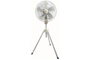 Quạt đứng công nghiệp Hatari Ha I18M4
