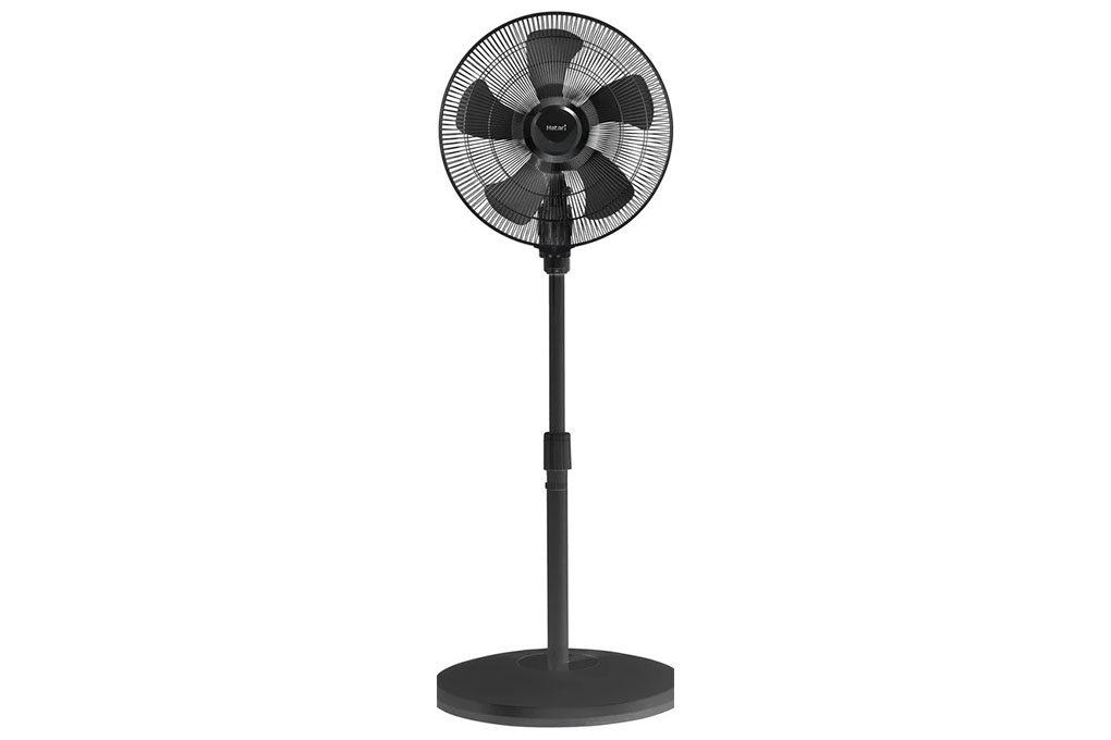 Quạt đứng công nghiệp Hatari IP20M1