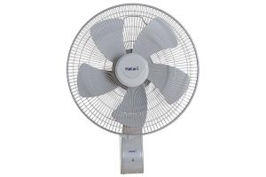 Quạt treo tường Hatari IW 22M1