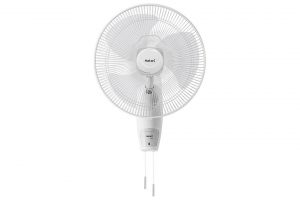 Quạt treo tường Hatari W18M3