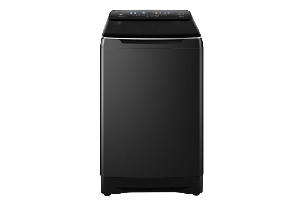 Máy giặt Aqua Inverter 14 kg AWM14-B2158L(B)