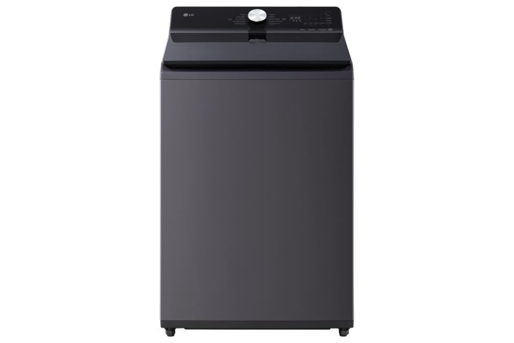 Máy giặt LG AI DD Inverter 16 kg T2516DX5G