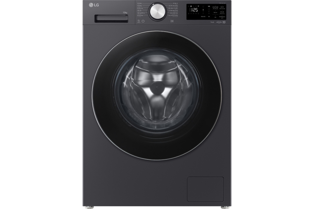 Máy giặt LG Inverter 10kg FX1410N5G