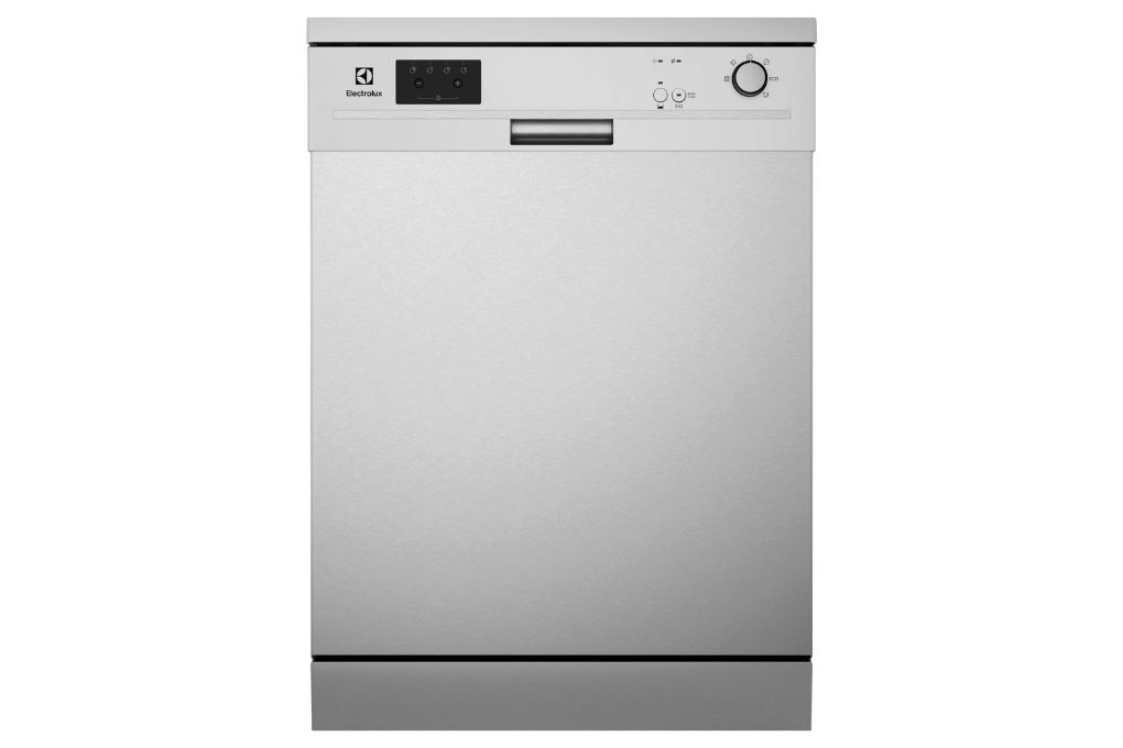 Máy rửa bát độc lập Electrolux EFF1360VSA