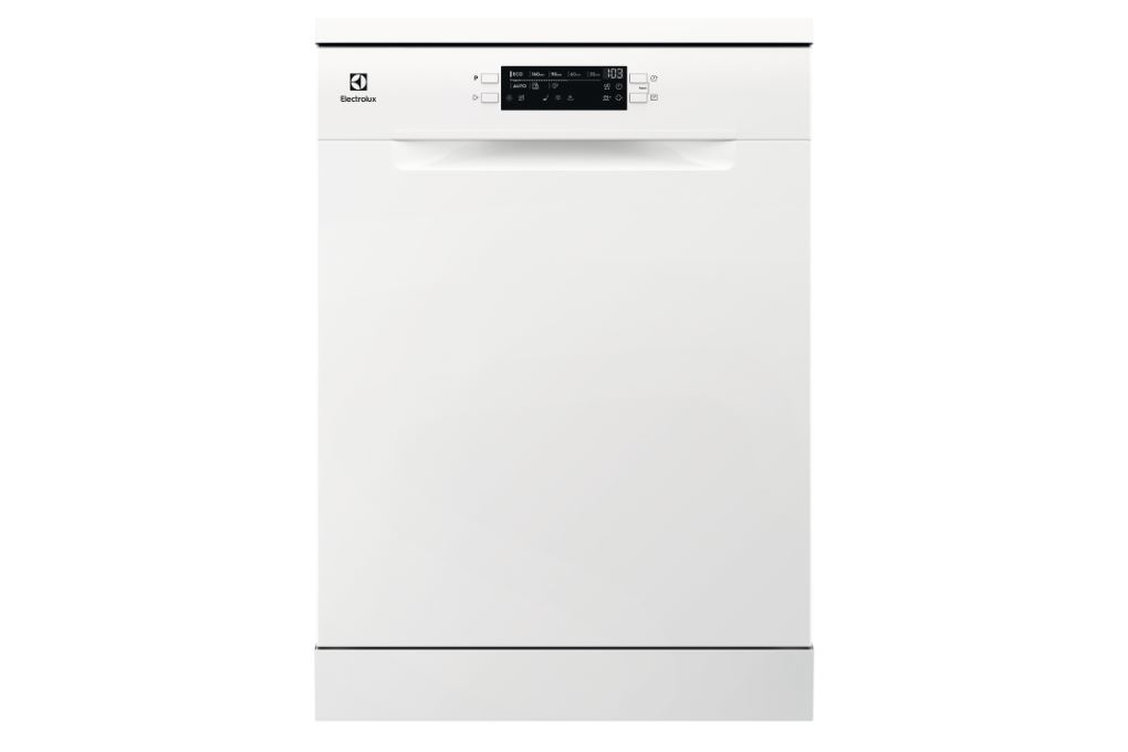 Máy rửa bát độc lập Electrolux ESA47200SW