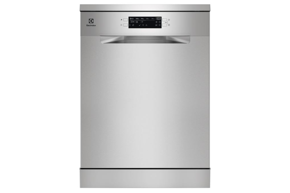 Máy rửa bát độc lập Electrolux ESA47200SX