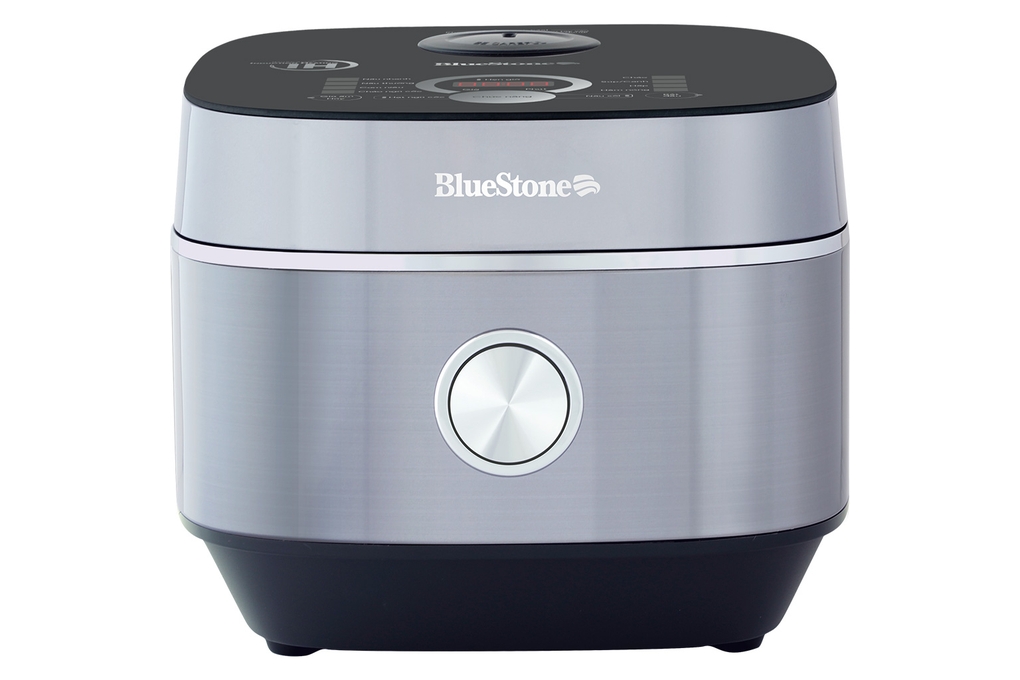 Nồi cơm cao tần BlueStone 1.5 lít RCB-5995