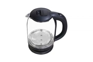 Ấm siêu tốc Lumias 1.8 lít K180B