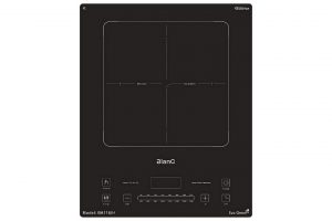 Bếp từ đơn Blanc BA 116IH