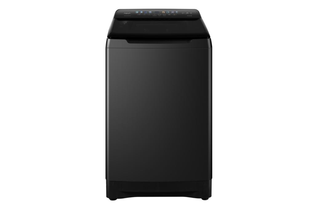 Máy giặt Aqua Inverter 13 kg AWM13-B2158L(B)