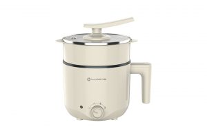 Nồi điện đa năng Lumias 1.8 lít LM PM608